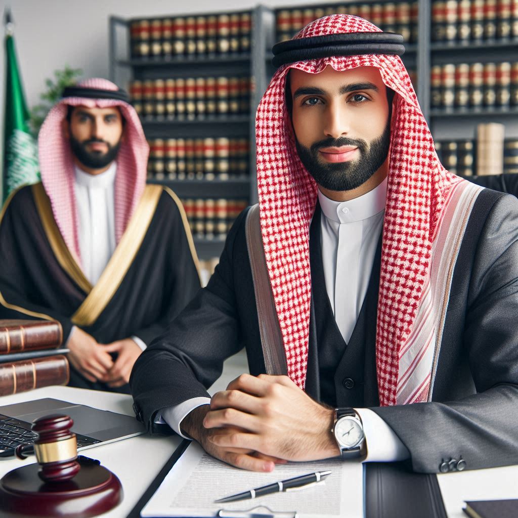توثيق وكالة فردية الطائف