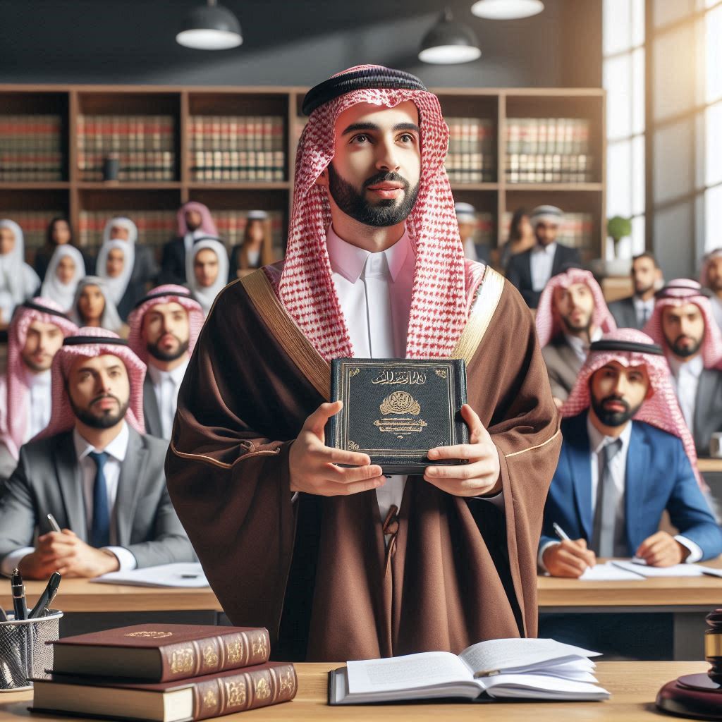 موثق سجن الطائف