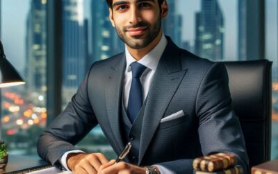 إفراغ عقار شرعي الطائف:0543265300| دليلك القانوني الشامل لنقل الملكية الشرعية