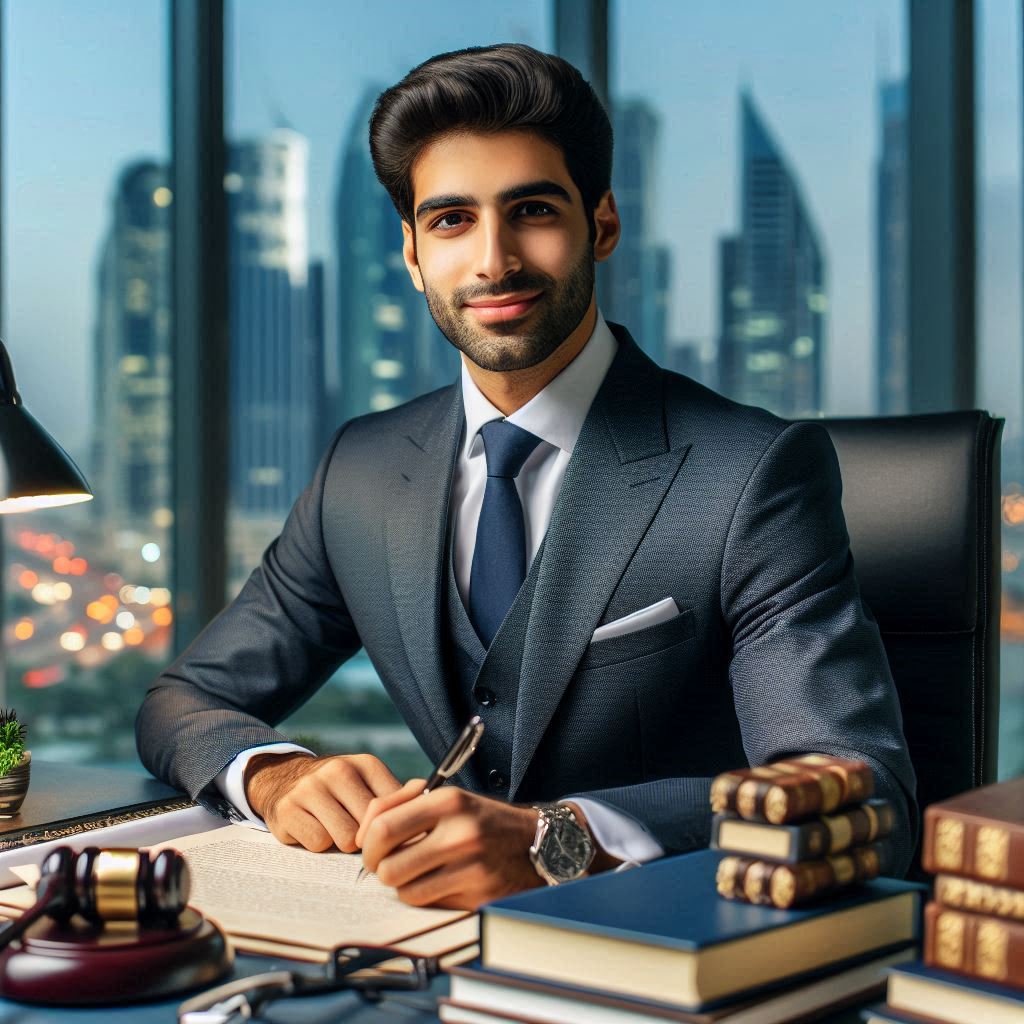 إفراغ عقار شرعي الطائف