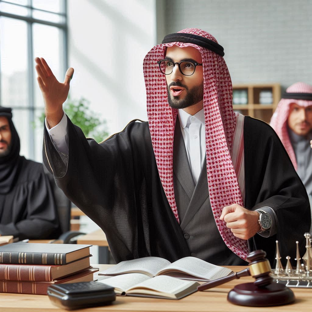 توثيق وكالة سجين الطائف