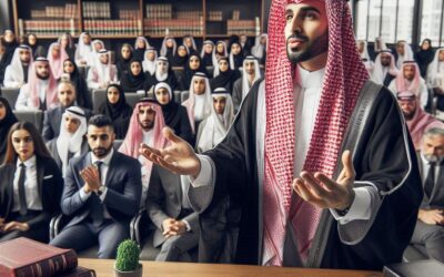 توثيق وكالة قانونية الطائف:0543265300| دليلك الشامل مع مكتب المحامي والموثق محمد الوقداني