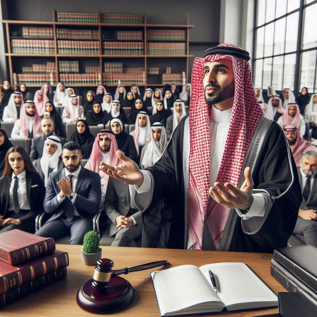 _63fa9bf6-1a7a-4729-b56f-3709472bfe07 توثيق وكالة قانونية الطائف