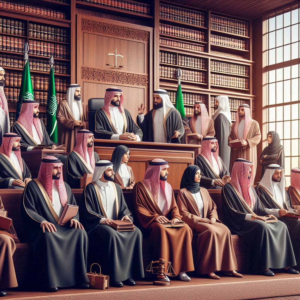 إفراغ منزل الطائف