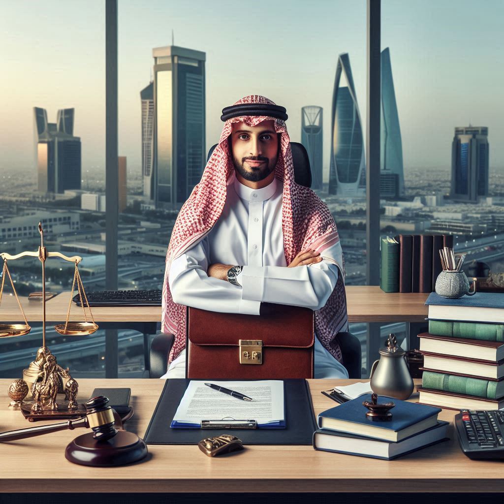 توثيق وكالة مالية الطائف