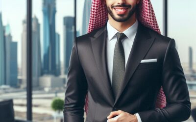 إفراغ ورثة الطائف:0543265300| خدمات قانونية متكاملة لحماية الحقوق وتسهيل الإجراءات