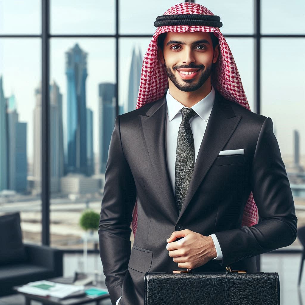 _767b06a0-3103-43fc-adce-af3ac2cdd9fe إفراغ ورثة الطائف