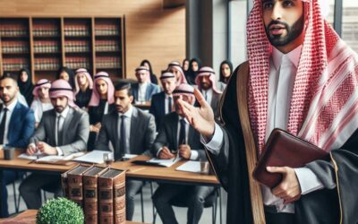 توثيق وكالة حكومية الطائف:0543265300 | خدمات قانونية موثوقة لحماية حقوقك