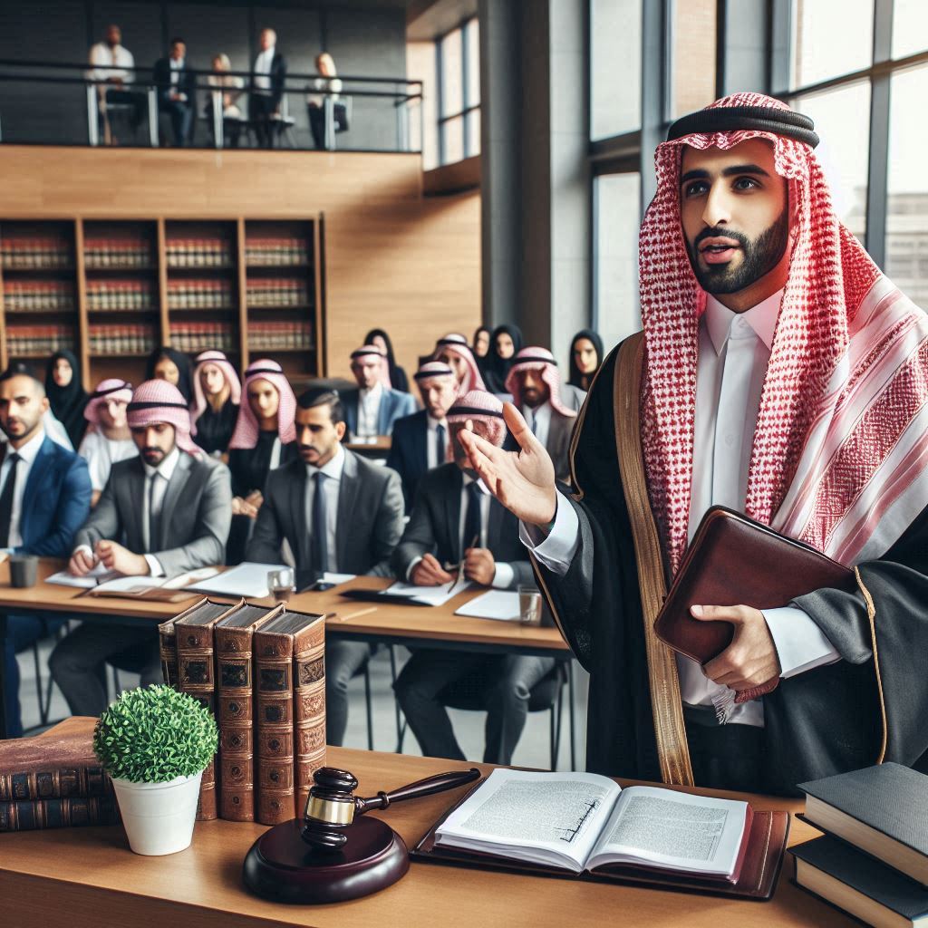 _850332ed-204b-429c-90a5-21534d8dab88 توثيق وكالة حكومية الطائف