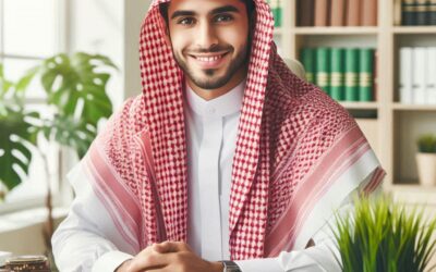 إفراغ هبة الطائف:0543265300| دليلك القانوني الشامل لحماية الحقوق وضمان الامتثال