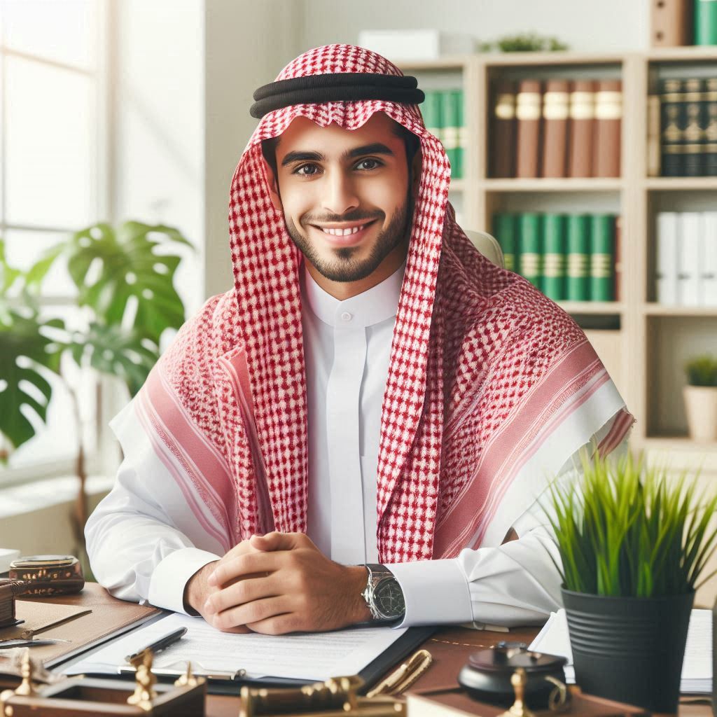 _904d8452-4de3-4676-b508-c788ce871309 إفراغ هبة الطائف