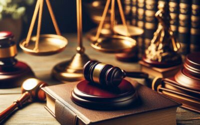 إفراغ صك الطائف:0543265300 | خدمات قانونية موثوقة لحماية ملكيتك العقارية