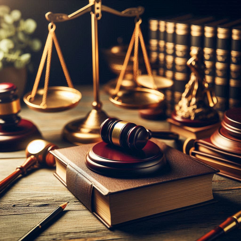 _97fda591-8ed7-4cfb-aedb-6d845956f55d إفراغ صك الطائف