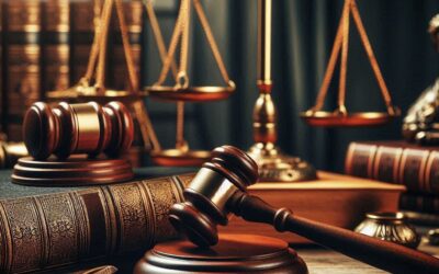 توثيق وكالة مصرفية الطائف:0543265300| دليلك القانوني الشامل