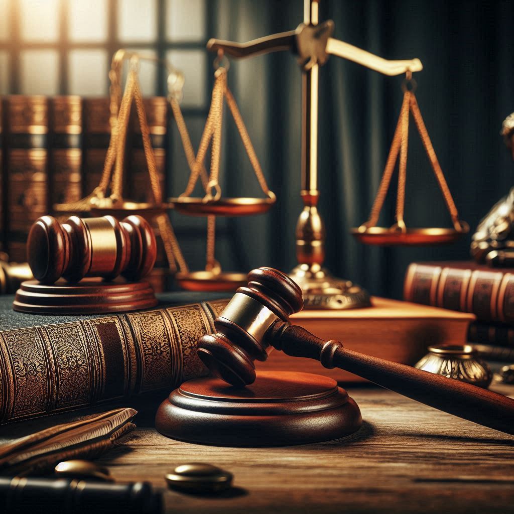 _9bfef4bb-4294-445a-bd6f-407b407cfba0 توثيق وكالة مصرفية الطائف