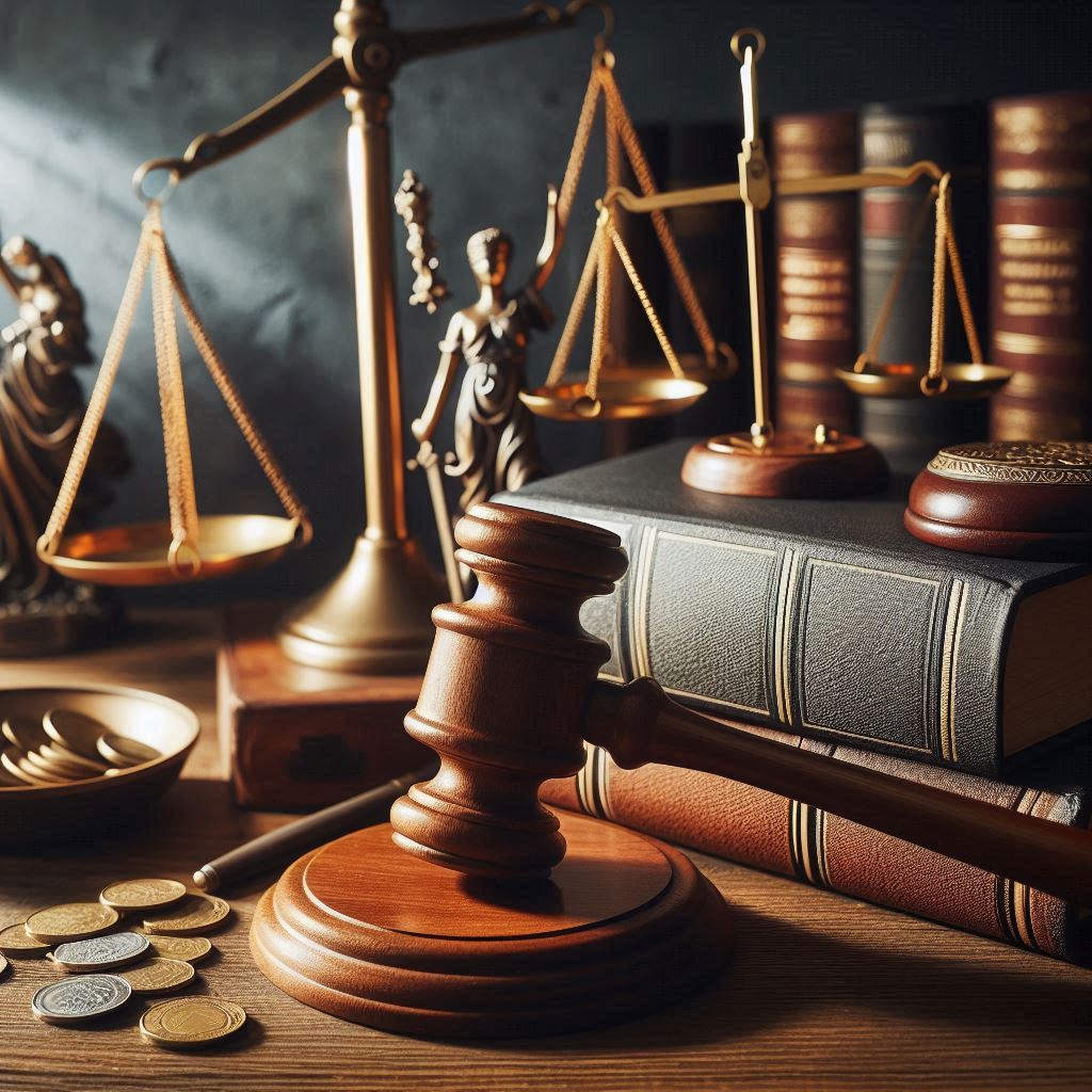 توثيق وكالة استثمارية الطائف