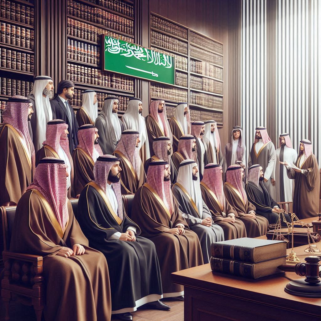 توثيق وكالة لشركة الطائف