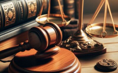 موثق سجن الطائف:0543265300| خدمات قانونية موثوقة لحماية حقوق النزلاء