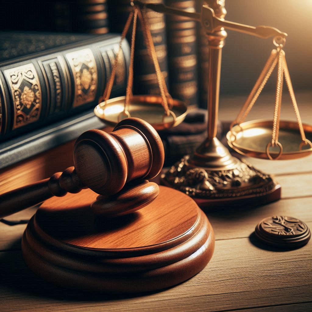 _a46d62aa-bbf8-4f6e-8449-fb0bea36078a موثق سجن الطائف