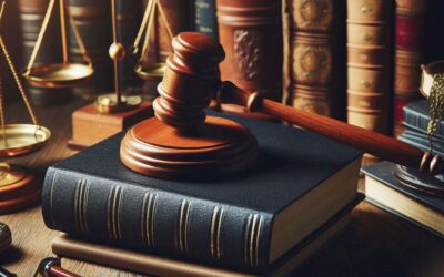 توثيق وكالة تجارية الطائف:0543265300| دليلك القانوني الشامل