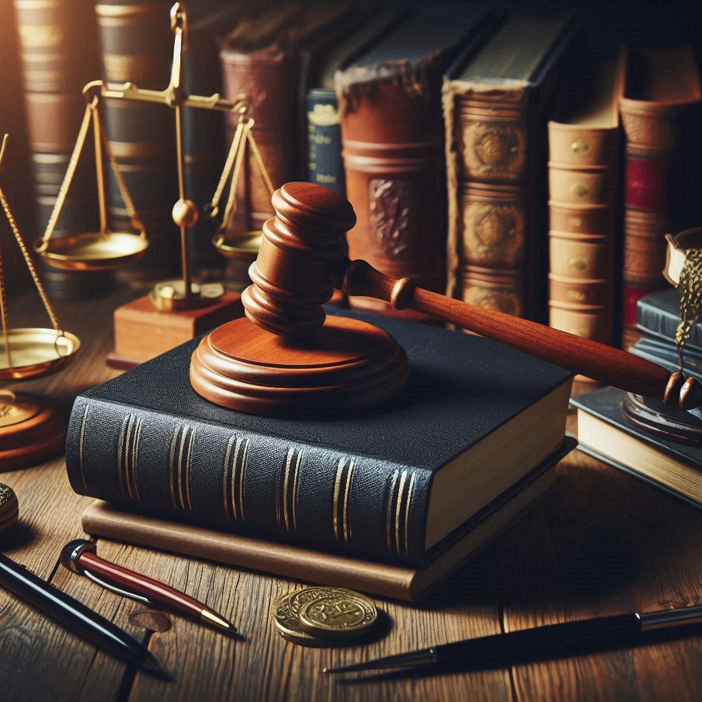 _a6ef5bed-64ca-49ef-b7c5-e2ede3720172 توثيق وكالة تجارية الطائف