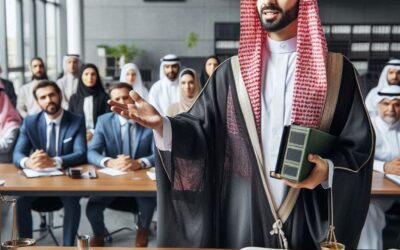 توثيق وكالة لمؤسسة الطائف:0543265300| دليلك القانوني الشامل مع مكتب المحامي والموثق محمد الوقداني