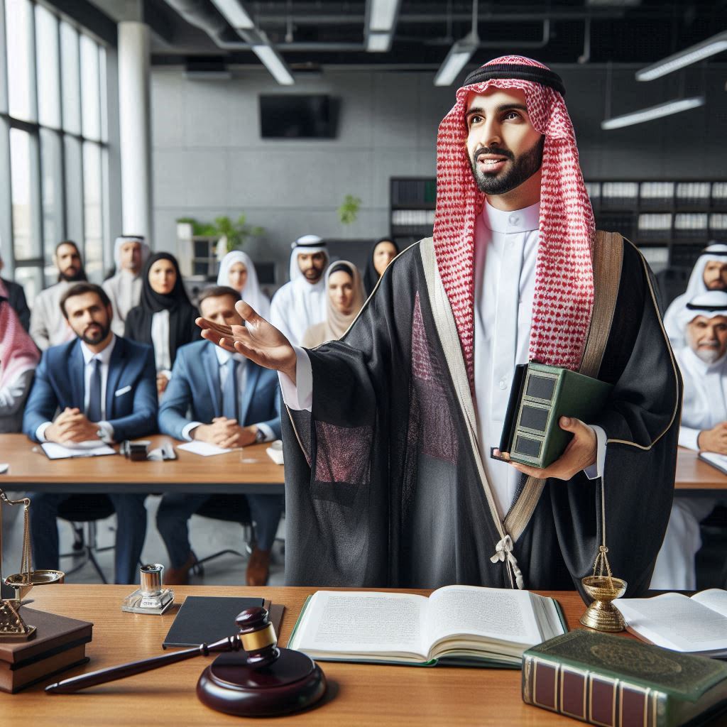 _aee3f3a1-2910-4cfc-8698-01d571ff02dc توثيق وكالة لمؤسسة الطائف