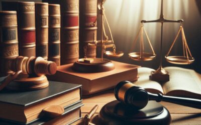 توثيق وكالة سجين الطائف:0543265300| دليلك القانوني الشامل