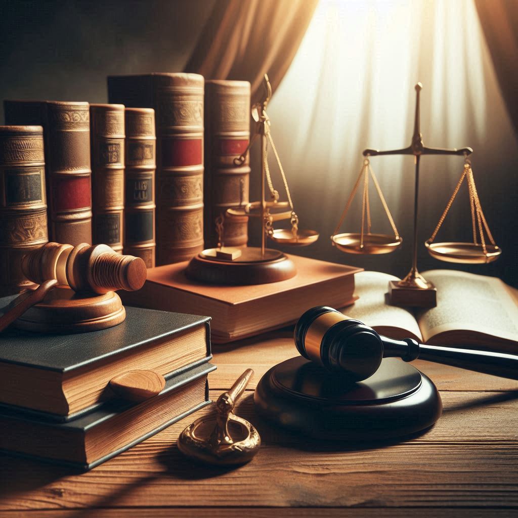 _b38e737a-6401-459f-90bd-e5f3184e0f8f توثيق وكالة سجين الطائف