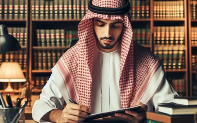 إفراغ العقارات والهبات في الطائف:0543265300| دليلك القانوني الشامل