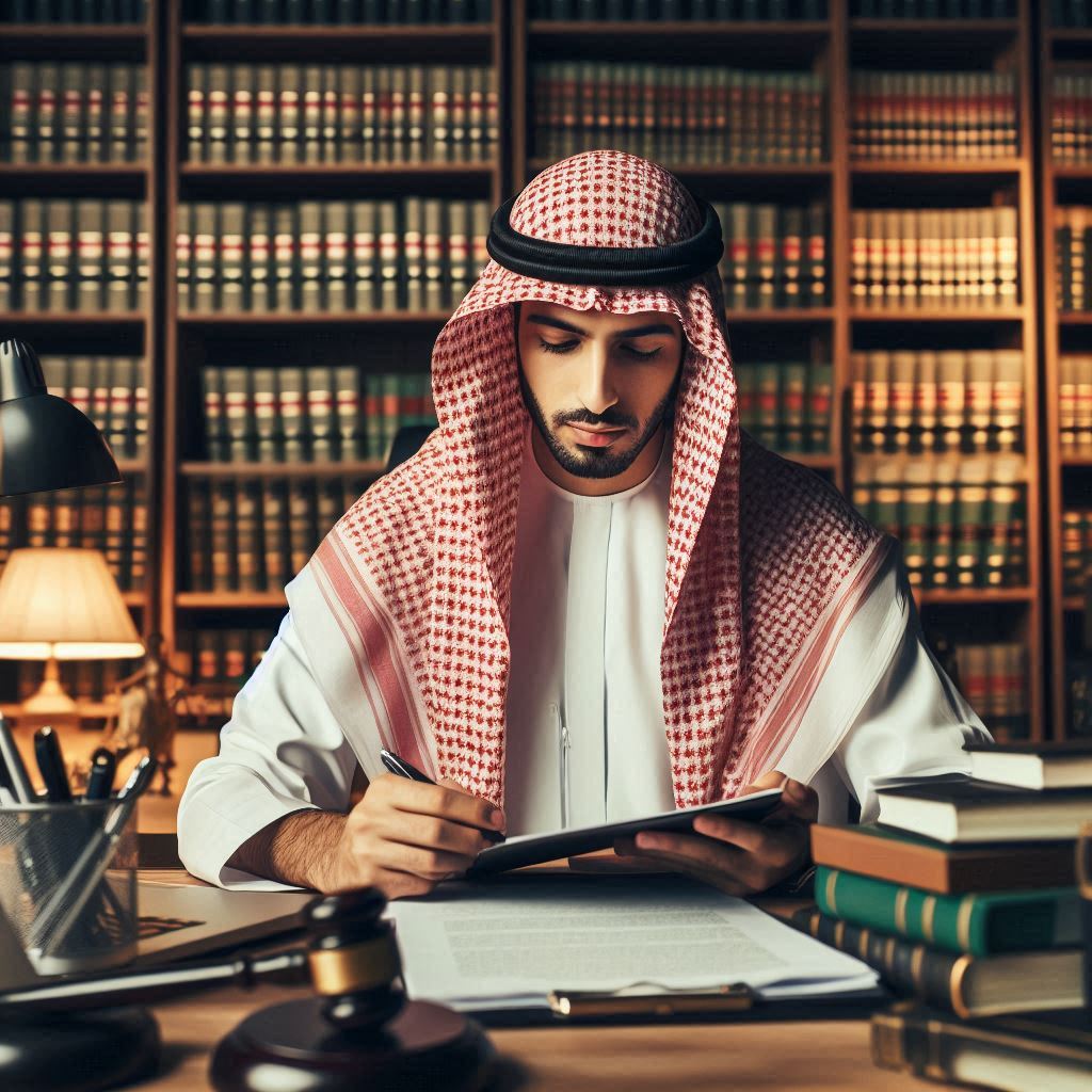 _b4ded437-e073-432a-a91d-ef3314ec8efa إفراغ العقارات والهبات في الطائف