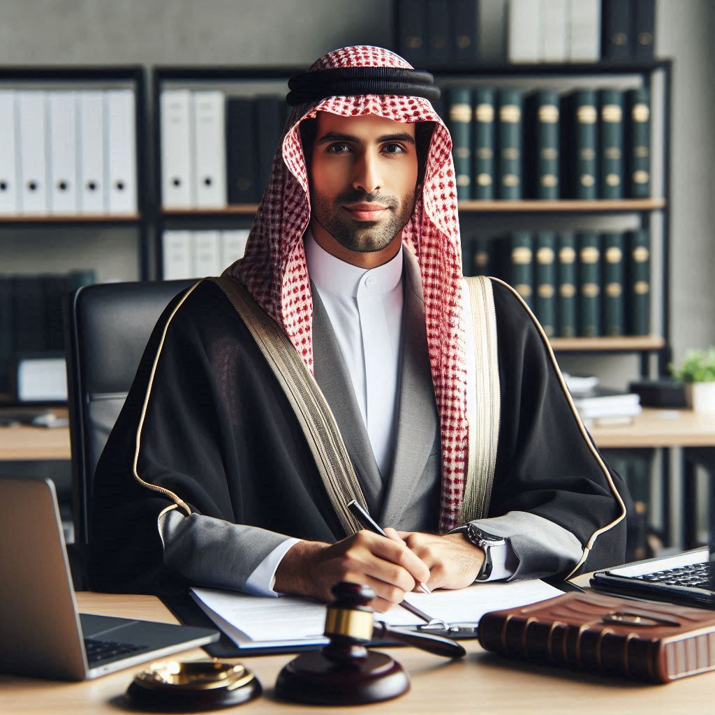 إفراغ صك الطائف