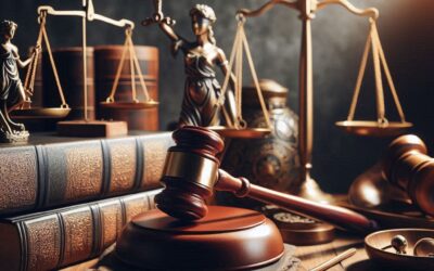 إجراءات الإفراغ العقاري في الطائف:0543265300| دليلك القانوني الشامل