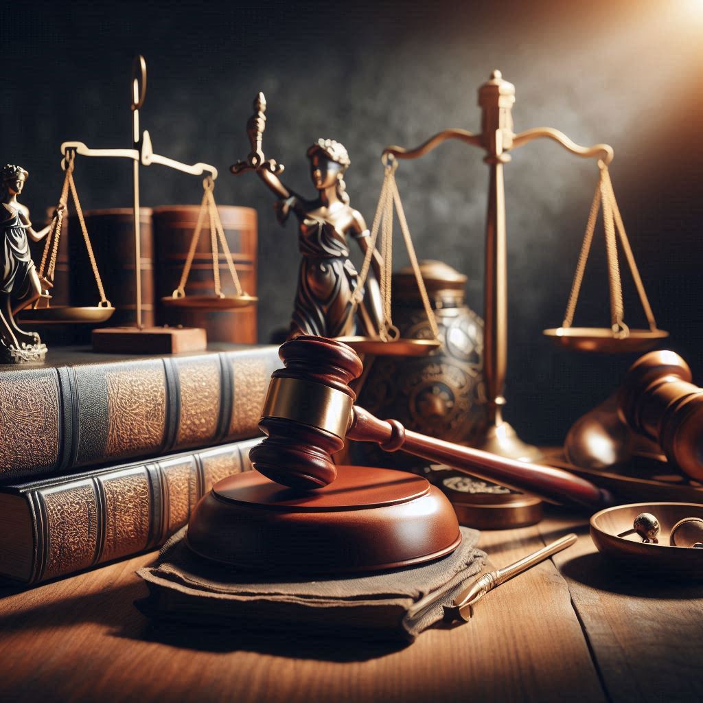 _c10f447c-5b92-4387-a3c8-d33d396911a0 إجراءات الإفراغ العقاري الطائف