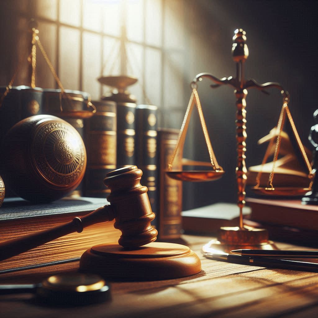 توثيق وكالة حكومية الطائف