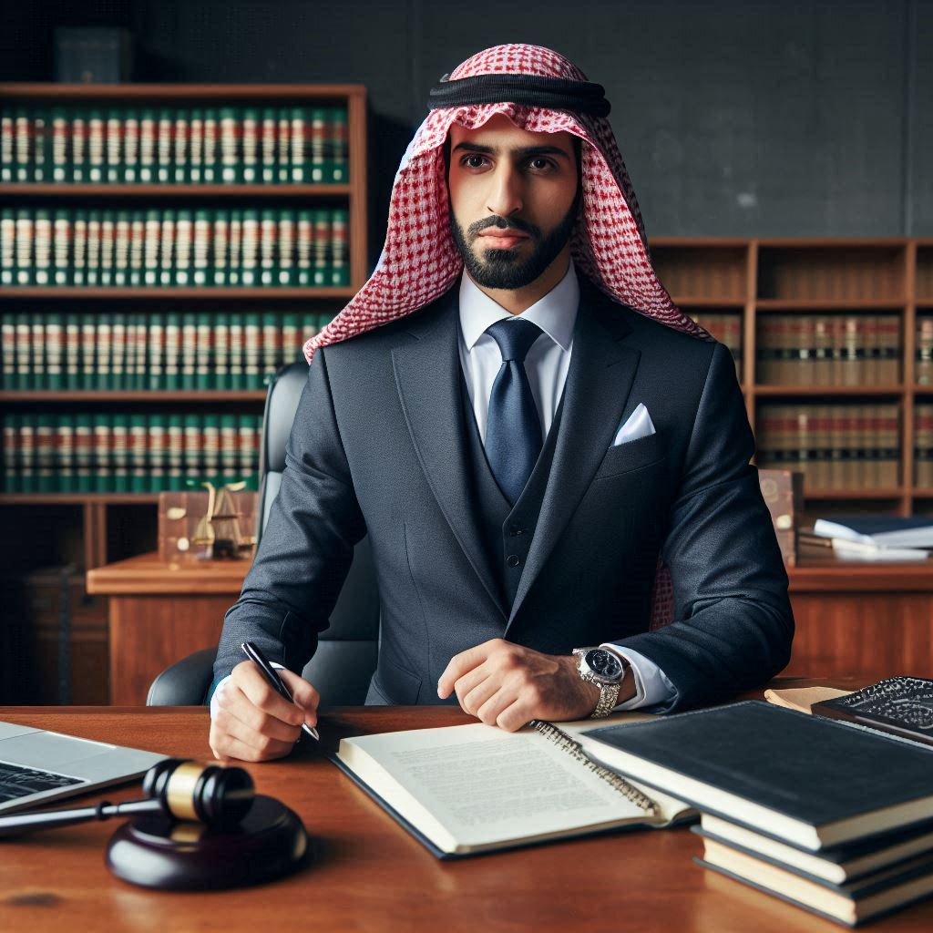 إفراغ أرض الطائف