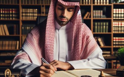 إفراغ عقار الطائف:0543265300| دليلك القانوني الشامل لنقل الملكية بأمان