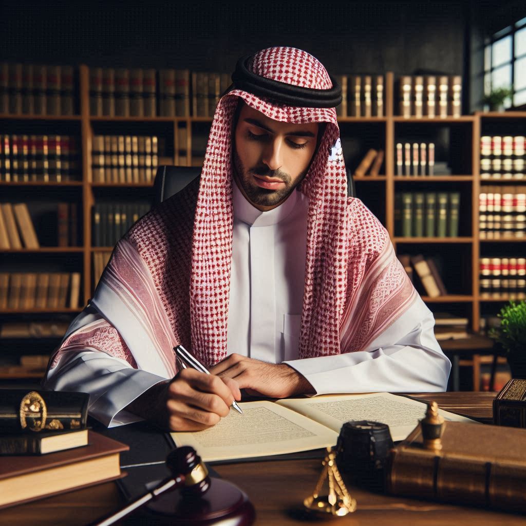 _e7f7458d-b63e-4e35-85de-2603f5b06890 إفراغ عقار الطائف