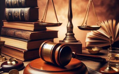 توثيق وكالة لشركة الطائف:0543265300| دليلك القانوني الشامل