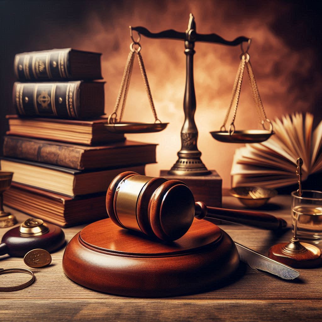 _ec2fc671-8cc6-4fdd-8e1d-778103d2b118 توثيق وكالة لشركة الطائف