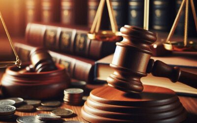 توثيق وكالة مالية الطائف:0543265300| حماية قانونية متكاملة لخدمة مصالحك