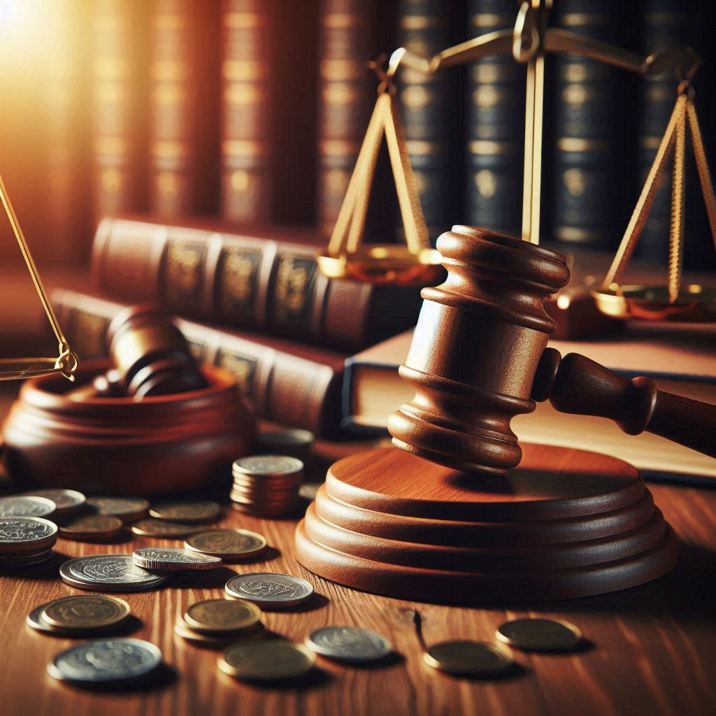 _ec78975b-f215-4972-b09b-078c891c8eca توثيق وكالة مالية الطائف