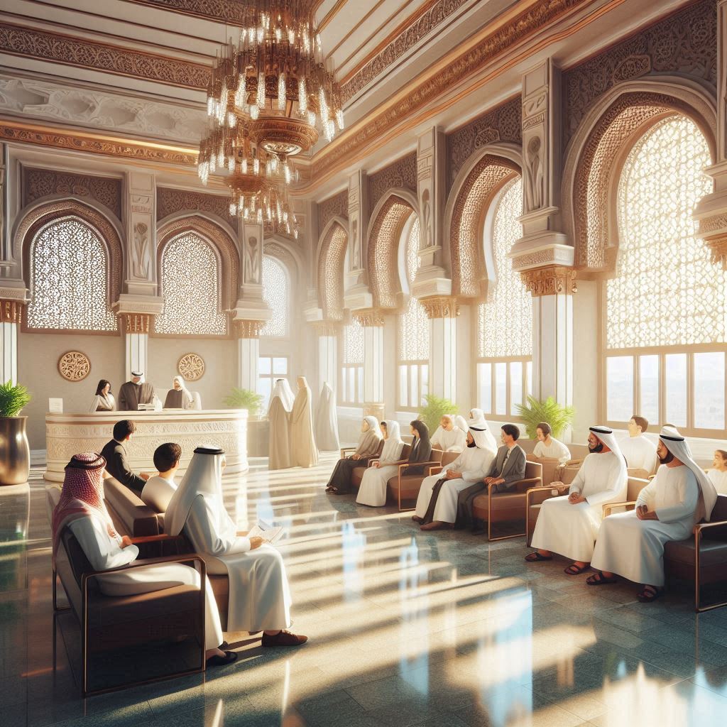 إفراغ العقارات والهبات في الطائف