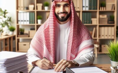 إفراغ عقار رسمي الطائف:0543265300| دليلك القانوني الشامل لنقل الملكية بأمان