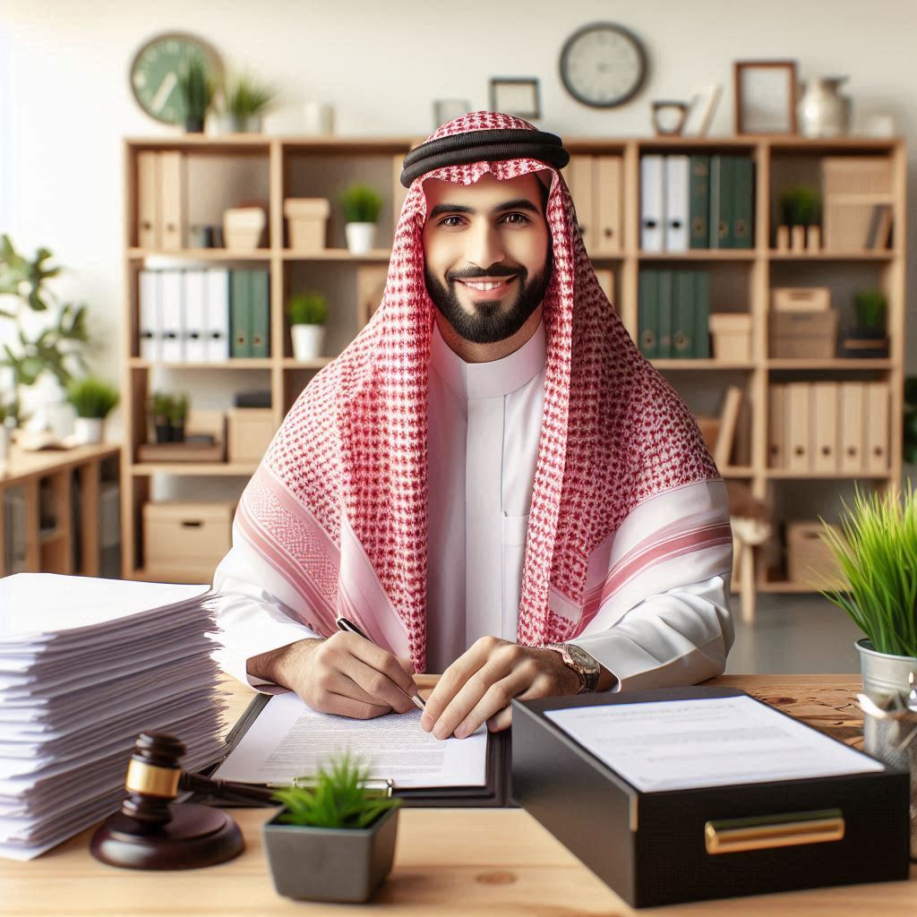 _f58ac787-95f9-48ca-814f-524c11976d49 إفراغ عقار رسمي الطائف