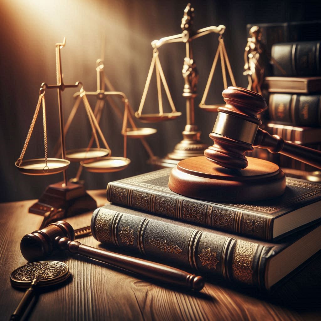 إجراءات الإفراغ العقاري الطائف