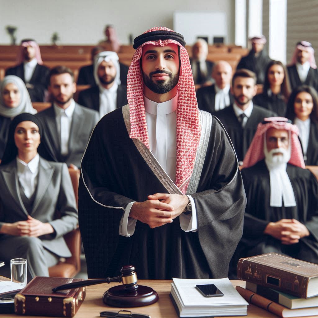 موثق سريع الطائف
