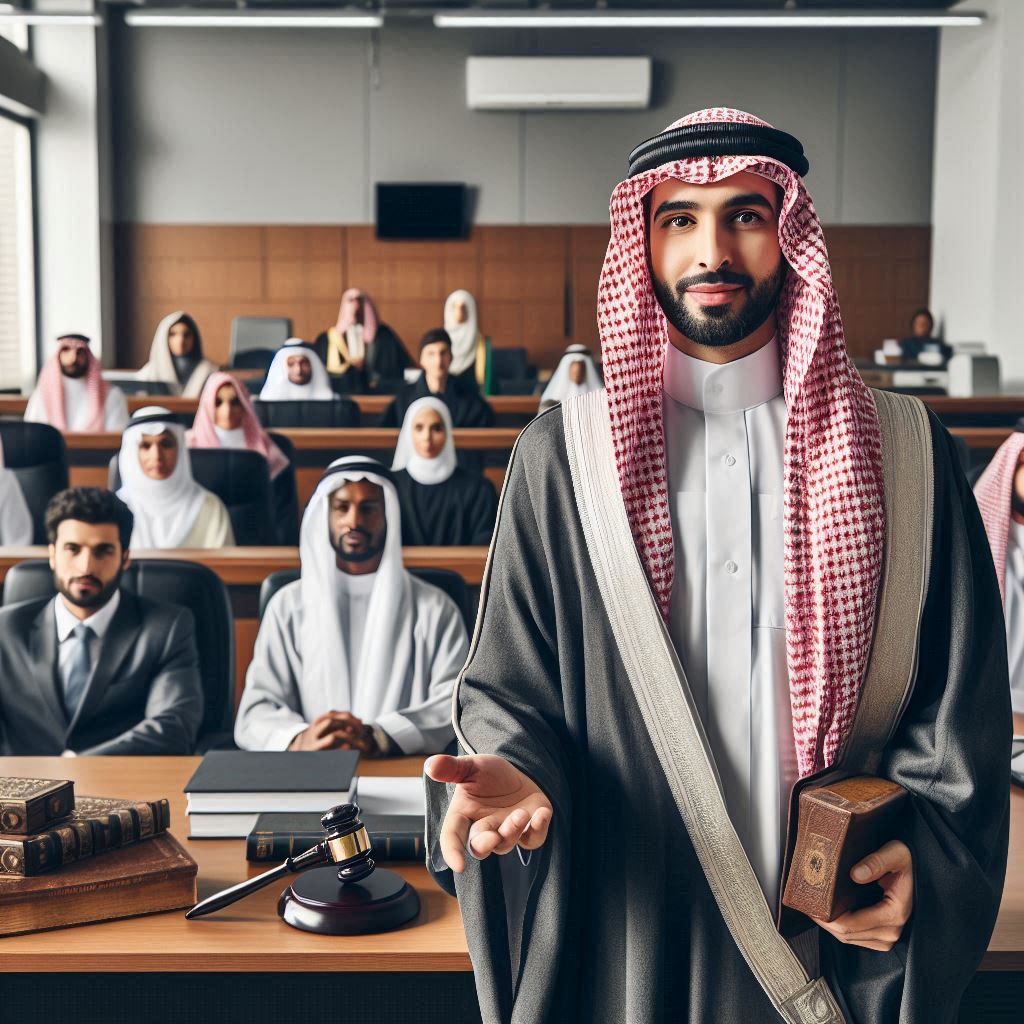 أرخص وأفضل موثقين في الطائف