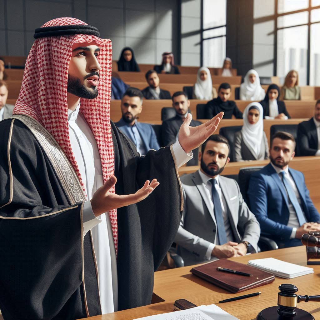 موثق رسمي معتمد الطائف