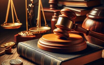 طلب توثيق وكالة من سجين الطائف:0543265300| دليلك القانوني الشامل